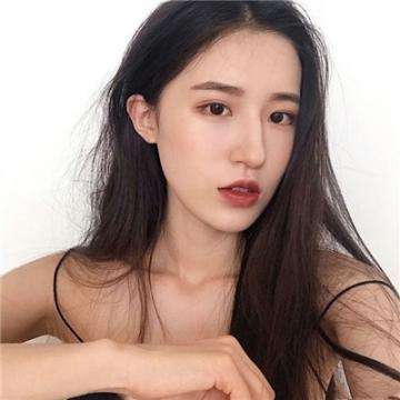 草花手游航海纪元下载