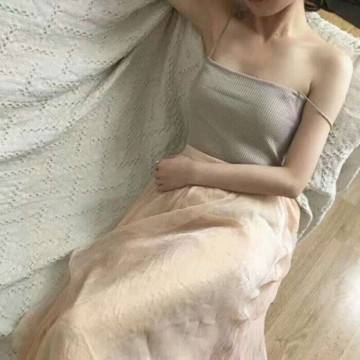 萌宠突袭测试版下载