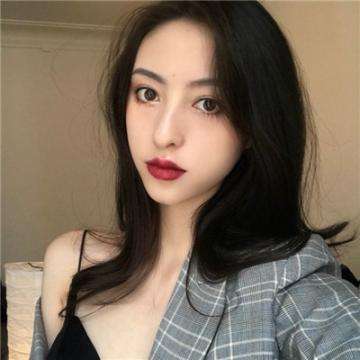 战舰联盟果盘版下载