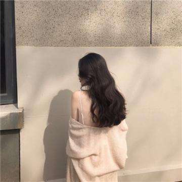 僵尸28天官方版下载