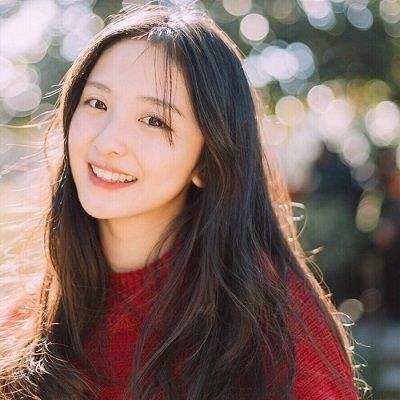 阴阳双剑手游百度版下载