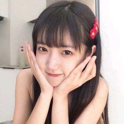 守卫城堡内购破解版下载