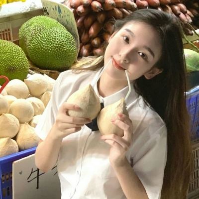 百度神魔之巅手机版下载