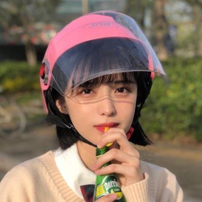 迷你库洛米小镇官方版下载
