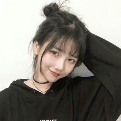 无邪gm手游app下载